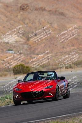 media/May-08-2022-Speed Ventures (Sun) [[301b2c1f75]]/Black/3 105pm Black/